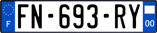 FN-693-RY