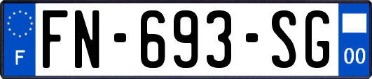 FN-693-SG