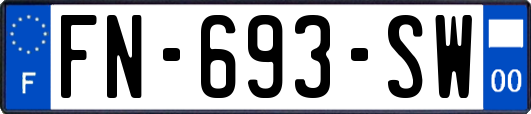 FN-693-SW