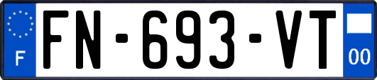 FN-693-VT