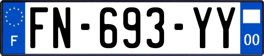FN-693-YY