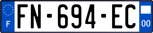 FN-694-EC