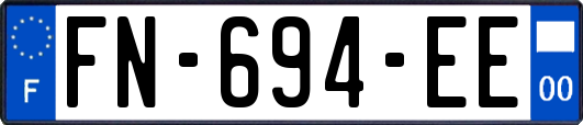 FN-694-EE
