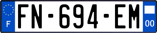 FN-694-EM