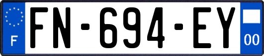 FN-694-EY