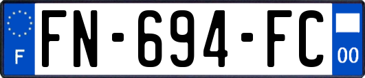 FN-694-FC