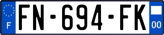 FN-694-FK