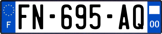 FN-695-AQ