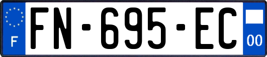 FN-695-EC