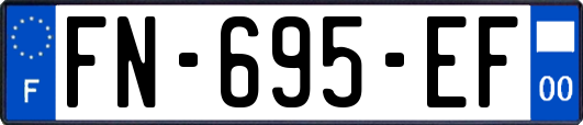 FN-695-EF
