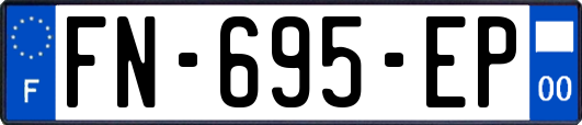 FN-695-EP