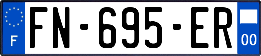 FN-695-ER