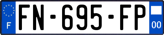 FN-695-FP