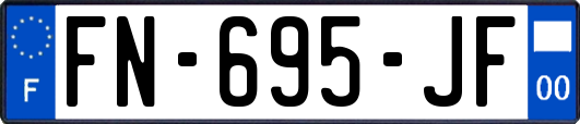 FN-695-JF