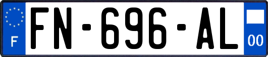 FN-696-AL