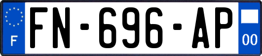 FN-696-AP