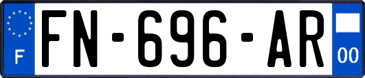 FN-696-AR