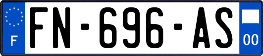 FN-696-AS