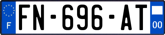 FN-696-AT