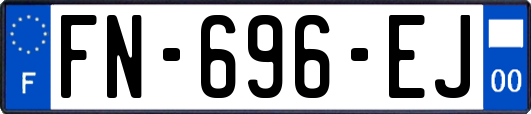 FN-696-EJ