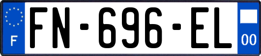 FN-696-EL
