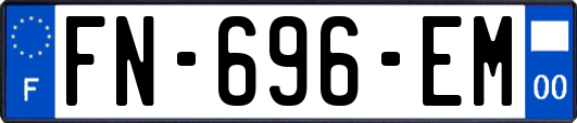 FN-696-EM