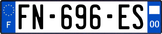 FN-696-ES
