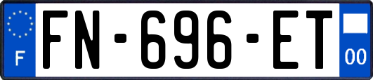 FN-696-ET