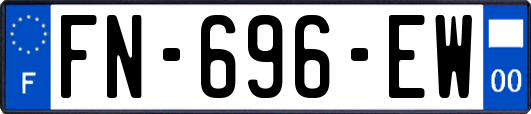 FN-696-EW