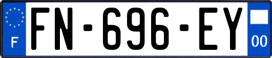FN-696-EY