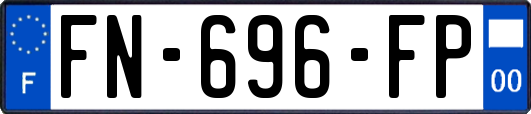 FN-696-FP