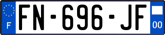 FN-696-JF