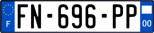 FN-696-PP