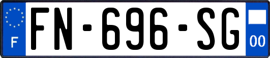FN-696-SG