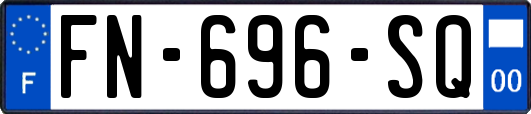FN-696-SQ