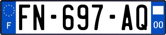 FN-697-AQ