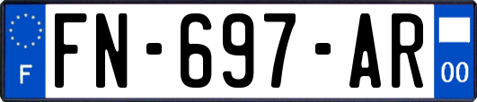 FN-697-AR