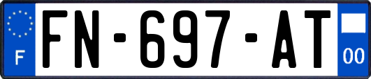 FN-697-AT