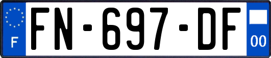 FN-697-DF