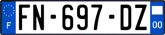 FN-697-DZ