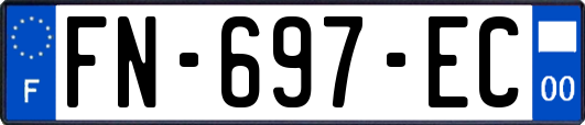 FN-697-EC