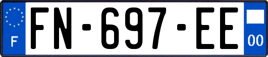 FN-697-EE
