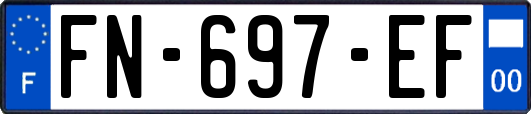 FN-697-EF
