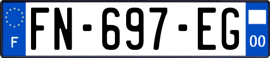 FN-697-EG
