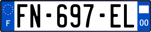 FN-697-EL