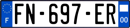 FN-697-ER