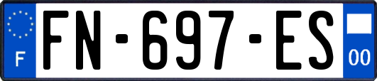 FN-697-ES