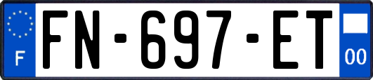 FN-697-ET
