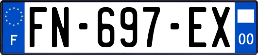 FN-697-EX