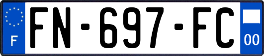FN-697-FC